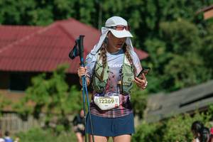 BIB: 
                            <button type="button" onclick="openModal(26714711)" class="btn btn-primary btn-sm float-right btn-popup" data-toggle="modal" data-target=".modal-high-quality">
                        <i class="fas fa-shopping-cart"></i> Add to Cart
                    </button>
                                            <button type="button" onclick="isThisMe(26714711, true)" class="btn btn-success btn-sm float-right btn-popup btn-isme hidden" data-toggle="tooltip" data-placement="bottom" title="นี่คือรูปของคุณใช่ไหม คลิกที่นี่เพื่อเอาเข้าอัลบั้ม">
                        <i class="fas fa-plus"></i> Add to album
                    </button>
                    <button type="button" onclick="isThisMe(26714711, false)" class="btn btn-warning btn-sm float-right btn-popup btn-isnotme hidden">
                        <i class="fas fa-ban"></i> Remove from album
                    </button>